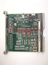 GAI-Tronics 69439-001 Advance Smart Series EAI Module