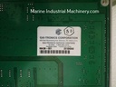 GAI-Tronics 69439-001 Advance Smart Series EAI Module
