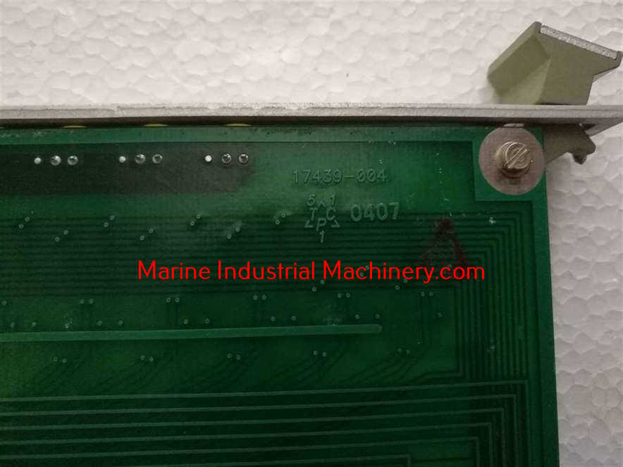 GAI-Tronics 69439-001 Advance Smart Series EAI Module