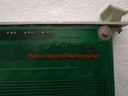 GAI-Tronics 69439-001 Advance Smart Series EAI Module