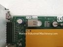 Gai-Tronics 69440-101 Advance Smart Series MCU