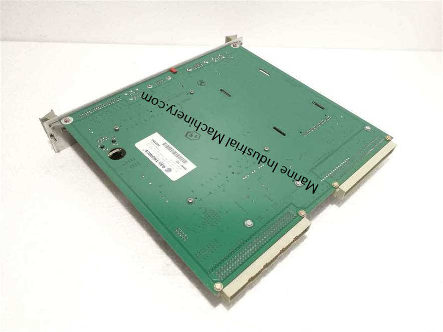 Gai-Tronics 69440-101 Advance Smart Series MCU