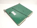 Gai-Tronics 69440-101 Advance Smart Series MCU