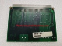 GAI-Tronics 69510-001 PCB