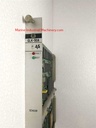 Kongsberg/Autronica GLK-90A Data Aquisition Board