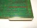 Kongsberg/Autronica GLK-90A Data Aquisition Board