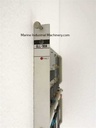 Kongsberg/Autronica GLL-90A Processing Board