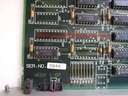 Kongsberg/Autronica GLL-90A Processing Board