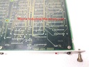 Kongsberg/Autronica GLL-90A Processing Board