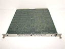 Kongsberg/Autronica GLL-90A Processing Board
