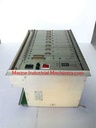 Autronica GLN-90/8 Module Rack