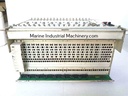Autronica GLN-90/8 Module Rack
