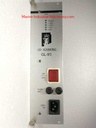 Kongsberg GLS-90 Power Supply Unit