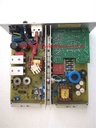 Kongsberg GLS-90 Power Supply Unit