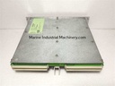 Kongsberg GLS-90 Power Supply Unit