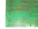 Kongsberg Autronica GLR-90A Parallel Interface Board