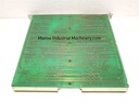 Kongsberg Autronica GLR-90A Parallel Interface Board