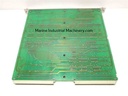 Kongsberg Autronica GLR-92A Interface Board Pcb Card