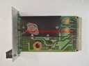 Microtecnica 145140-1 Dimmer Module