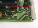 Microtecnica 145140-1 Dimmer Module
