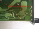 Microtecnica 145140-1 Dimmer Module