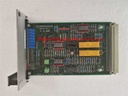 Microtecnica 148370-1 Follow UP Amplifier (F.U.AMP)