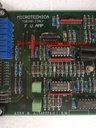 Microtecnica 148370-1 Follow UP Amplifier (F.U.AMP)