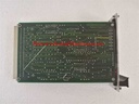 Microtecnica 148370-1 Follow UP Amplifier (F.U.AMP)