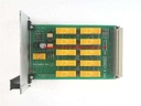 Microtecnica 148372-1 Relay Module