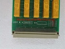 Microtecnica 148372-1 Relay Module