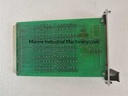 Microtecnica 148372-1 Relay Module