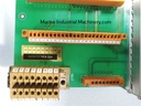 Microtecnica Power Control System