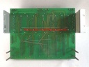 Microtecnica Power Control System