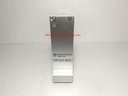 Microtecnica Pump Relay Module
