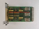 Microtecnica Pump Relay Module