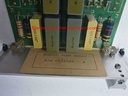 Microtecnica Pump Relay Module