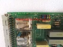 Microtecnica Pump Relay Module