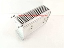 Power Control Systems S126-R Power Supply
