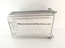Power Control Systems S126-R Power Supply