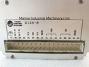 Power Control Systems S126-R Power Supply
