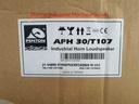 Penton APH 30/T107 Horn Loudspeaker
