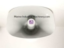 Penton APH 30/T107 Horn Loudspeaker