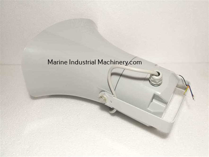 Penton APH 30/T107 Horn Loudspeaker