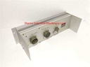 Renk Shaft Generator 1957502 RCF Control Panel