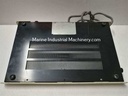 Saab Marine Electronics TankRadar Display