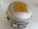 Saab TankRadar 9150064-871 Transmitter Electronic Box