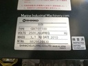 Shinko Electric GEC10110D AVR