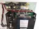 Shinko Electric GEC10110D AVR