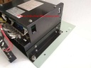 Shinko Electric GEC10110D AVR