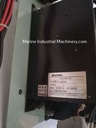 Shinko Electric GEC10110D AVR